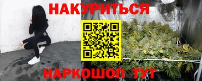 амф Кандалакша