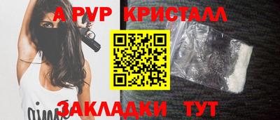 амф Кандалакша